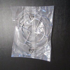 Instant Pot Replacement Steaming Tray Part